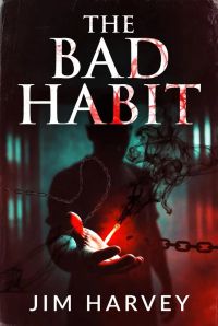 THE BAD HABIT