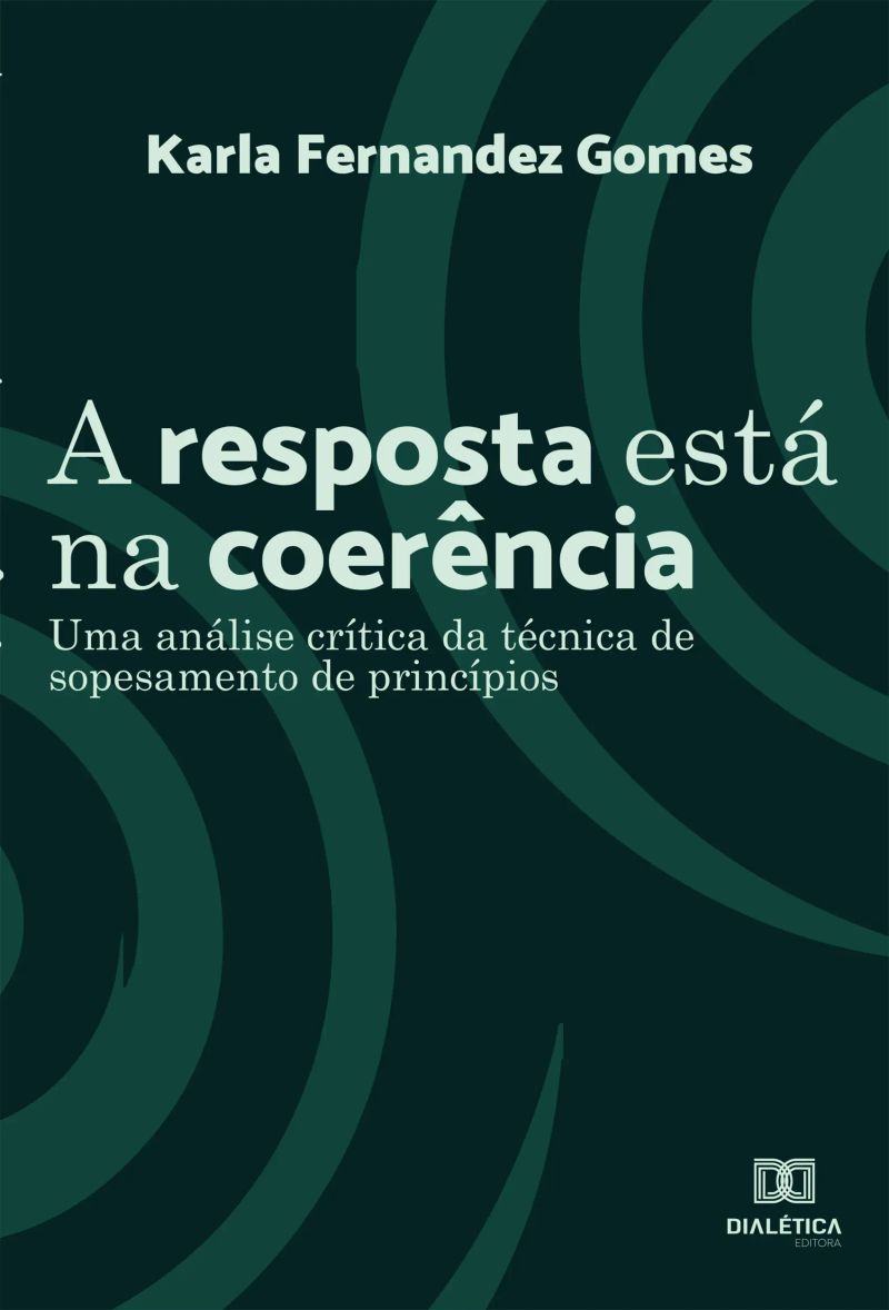 A resposta está na coerência