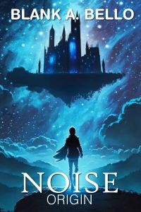 Noise: Origin