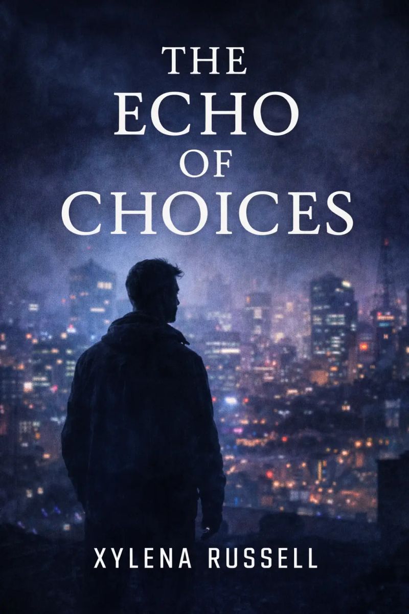THE ECHO OF CHOICES