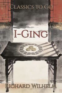 I-Ging