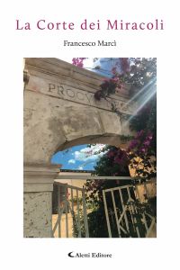 La Corte dei Miracoli
