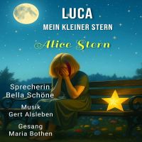 LUCA - Mein kleiner Stern