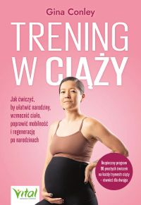 Trening w ciąży