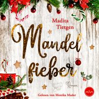 Mandelfieber