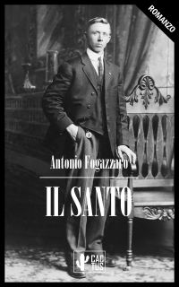 Il santo