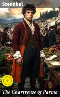 The Chartreuse of Parma