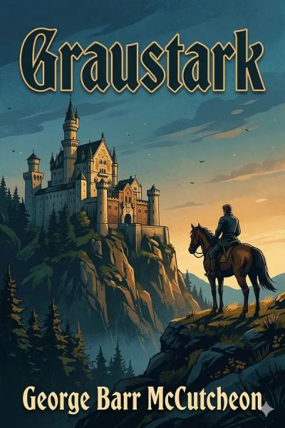Graustark