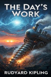 The Day's Work