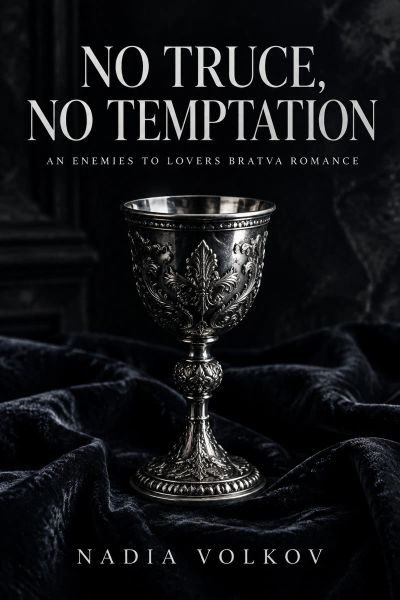 No Truce, No Temptation