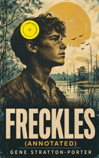 Freckles (Annotated)