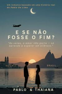 E Se Não Fosse o Fim?