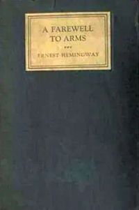 A Farewell to Arms