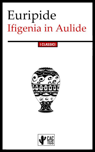 Ifigenia in Aulide