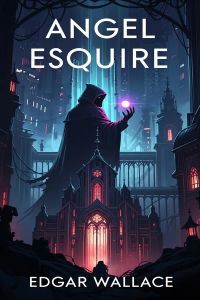 Angel Esquire