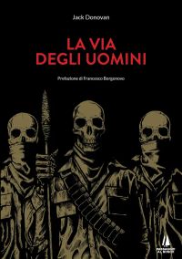 La via degli uomini