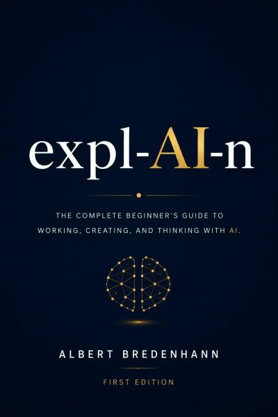 expl-AI-n