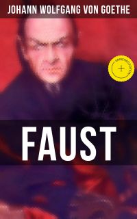 Faust