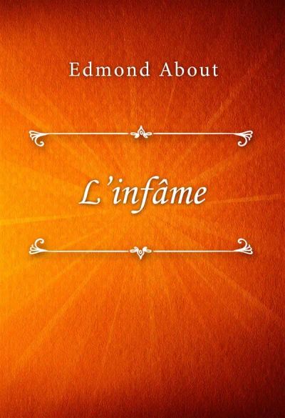 L'infâme