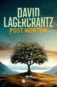 Post mortem