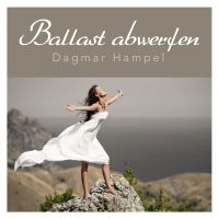 Ballast abwerfen