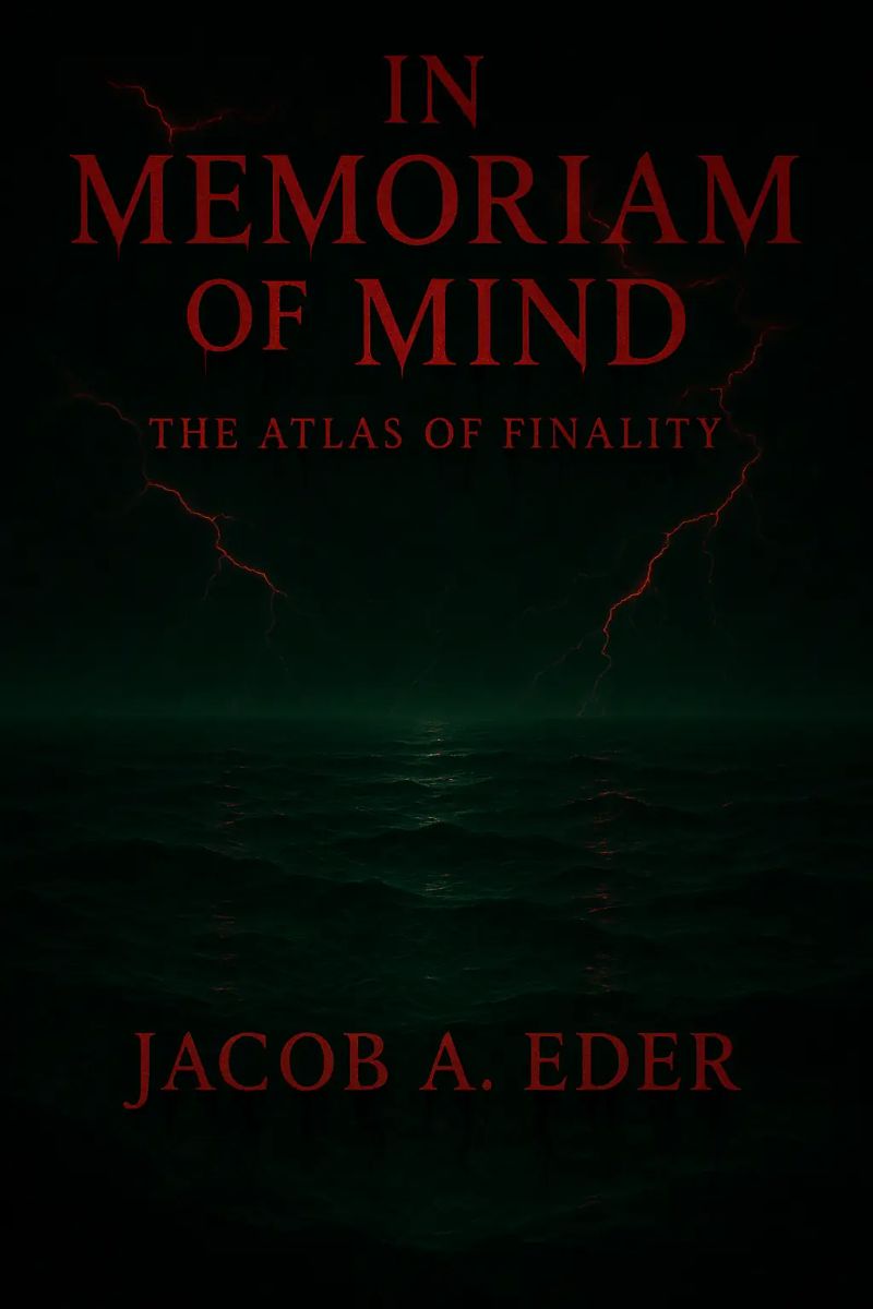 In Memoriam of Mind