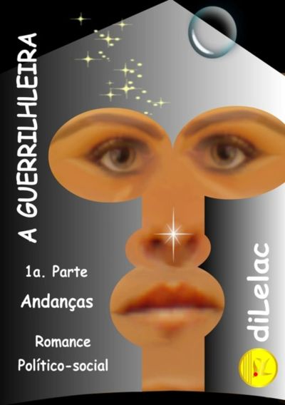 A Guerrillheira