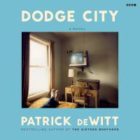 Dodge City