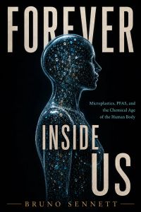 Forever Inside Us