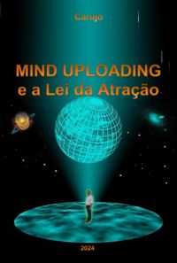 Mind Uploading