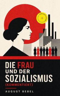 Die Frau und der Sozialismus (Kommentiert)