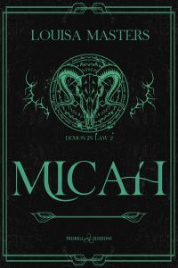 Micah