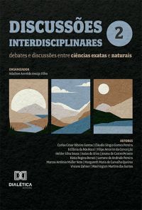 Discussões interdisciplinares