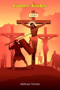 Gottes Kodex