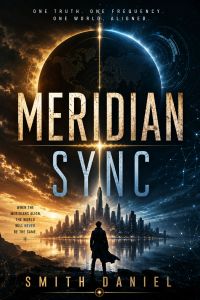 Meridan Sync
