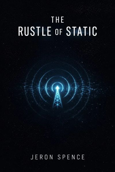 Rustle of Static
