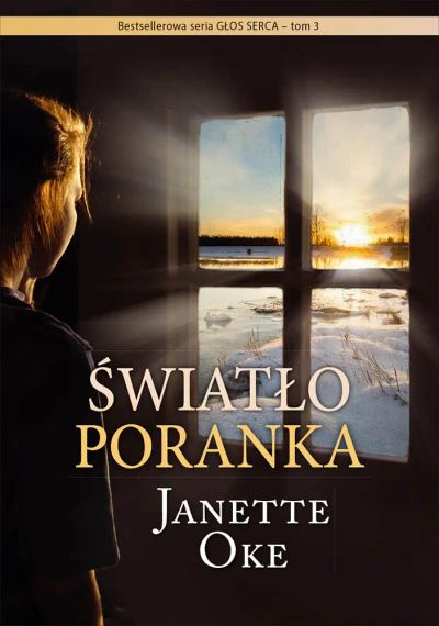 Światło poranka