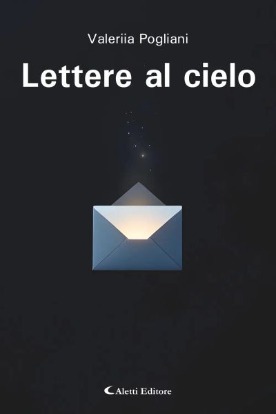 Lettere al cielo