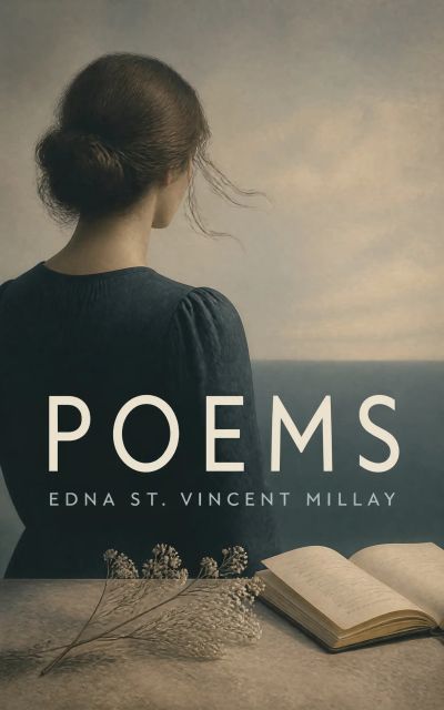 Poems