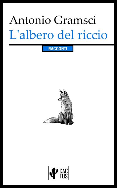 L'albero del riccio
