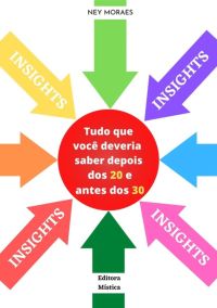 Insights