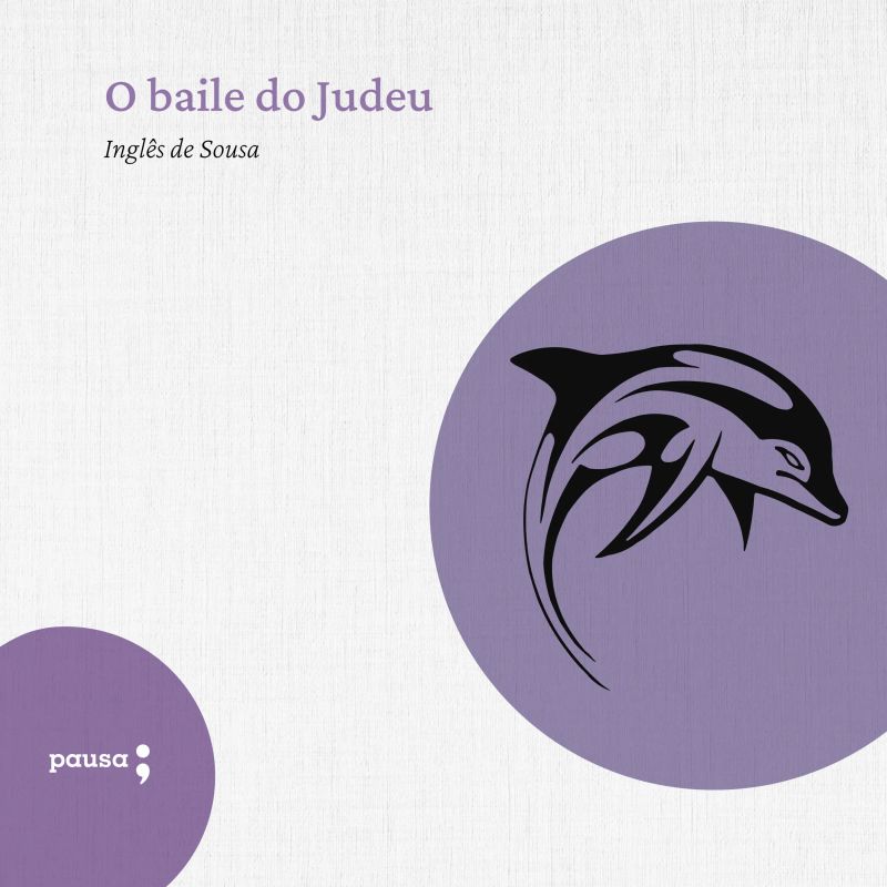 O baile do Judeu