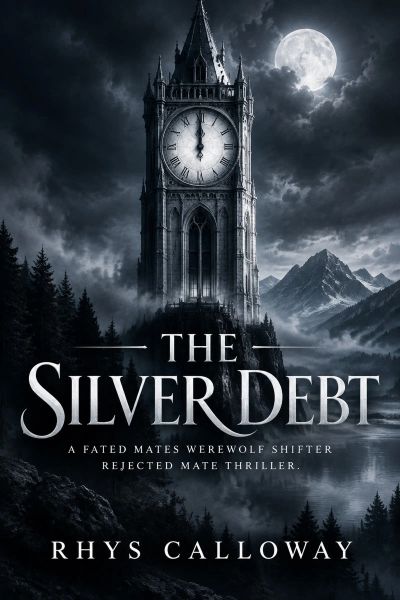 The Silver Debt
