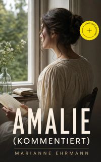 Amalie (Kommentiert)
