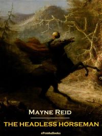 The Headless Horseman (Annotated)