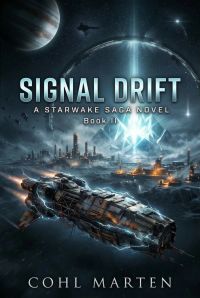 Signal Drift