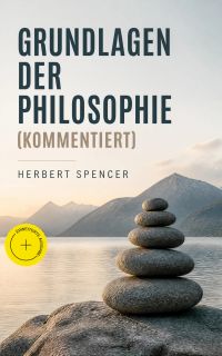 Grundlagen der Philosophie (Kommentiert)