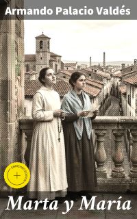 Marta y María