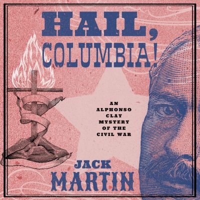 Hail, Columbia!