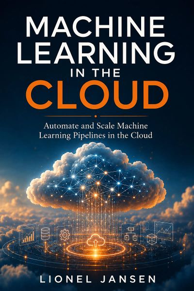 Machine Learning in the Cloud